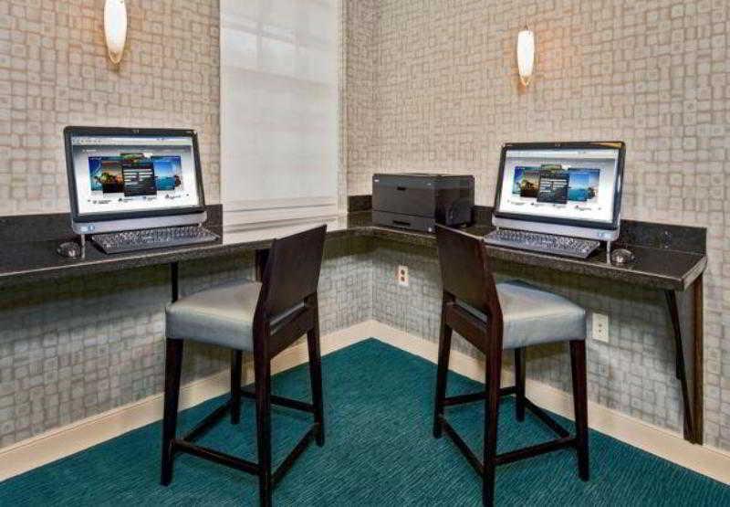 Hotel Fairfax 3*