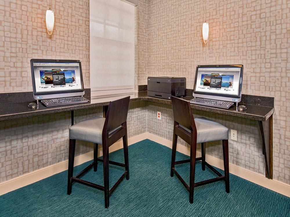 Hotel Fairfax 3*