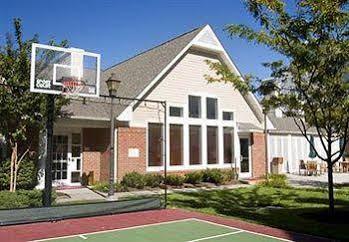 Hotel Fairfax 3*