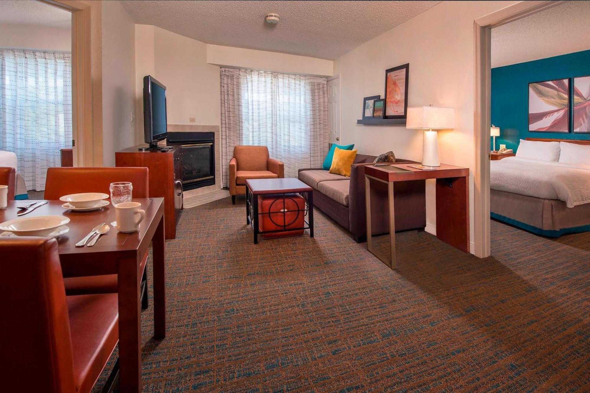 Hotel Fairfax 3*